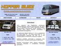 http://hofferbusz.hu ismertető oldala